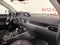 2017 Mazda Mazda CX-5 Touring