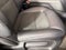 2017 Mazda Mazda CX-5 Touring