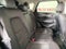 2017 Mazda Mazda CX-5 Touring