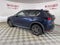 2017 Mazda Mazda CX-5 Touring