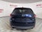 2017 Mazda Mazda CX-5 Touring