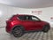 2018 Mazda Mazda CX-5 Touring