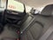 2022 Mazda Mazda CX-5 2.5 S Premium Package