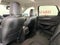 2022 Mazda Mazda CX-5 2.5 S Premium Package