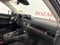 2022 Mazda Mazda CX-5 2.5 S Premium Package