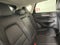 2022 Mazda Mazda CX-5 2.5 S Premium Package