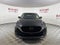 2022 Mazda Mazda CX-5 2.5 S Premium Package