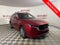 2023 Mazda Mazda CX-5 2.5 Turbo Signature