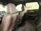 2023 Mazda Mazda CX-5 2.5 Turbo Signature