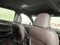 2023 Mazda Mazda CX-5 2.5 Turbo Signature