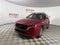 2023 Mazda Mazda CX-5 2.5 Turbo Signature