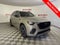 2025 Mazda Mazda CX-70 3.3 Turbo S Premium Plus