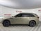 2025 Mazda Mazda CX-70 3.3 Turbo S Premium Plus