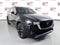 2025 Mazda Mazda CX-90 3.3 Turbo S Premium