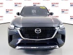 2025 Mazda Mazda CX-90 3.3 Turbo S Premium