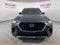 2025 Mazda Mazda CX-90 3.3 Turbo S Premium