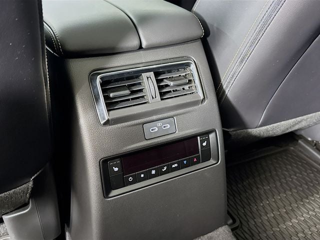 2025 Mazda Mazda CX-90 3.3 Turbo S Premium