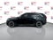 2025 Mazda Mazda CX-90 3.3 Turbo S Premium