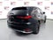 2025 Mazda Mazda CX-90 3.3 Turbo S Premium