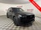 2024 Mazda Mazda CX-90 3.3 Turbo Premium Plus