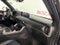 2024 Mazda Mazda CX-90 3.3 Turbo Premium Plus