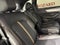 2024 Mazda Mazda CX-90 3.3 Turbo Premium Plus