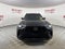 2024 Mazda Mazda CX-90 3.3 Turbo Premium Plus