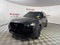 2024 Mazda Mazda CX-90 3.3 Turbo Premium Plus