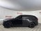 2024 Mazda Mazda CX-90 3.3 Turbo Premium Plus