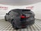2024 Mazda Mazda CX-90 3.3 Turbo Premium Plus