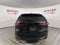 2024 Mazda Mazda CX-90 3.3 Turbo Premium Plus