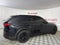 2024 Mazda Mazda CX-90 3.3 Turbo Premium Plus