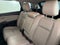 2013 Mazda Mazda CX-9 Touring