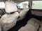 2013 Mazda Mazda CX-9 Touring