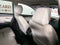 2013 Mazda Mazda CX-9 Touring
