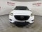 2013 Mazda Mazda CX-9 Touring