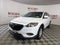 2013 Mazda Mazda CX-9 Touring