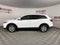 2013 Mazda Mazda CX-9 Touring