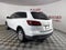 2013 Mazda Mazda CX-9 Touring