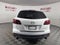 2013 Mazda Mazda CX-9 Touring