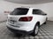 2013 Mazda Mazda CX-9 Touring