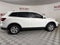 2013 Mazda Mazda CX-9 Touring
