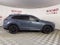 2023 Mazda Mazda CX-9 Carbon Edition