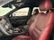 2023 Mazda Mazda CX-9 Carbon Edition