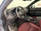 2023 Mazda Mazda CX-9 Carbon Edition