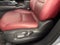 2023 Mazda Mazda CX-9 Carbon Edition