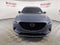 2023 Mazda Mazda CX-9 Carbon Edition