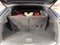 2023 Mazda Mazda CX-9 Carbon Edition