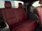 2023 Mazda Mazda CX-9 Carbon Edition