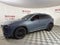 2023 Mazda Mazda CX-9 Carbon Edition